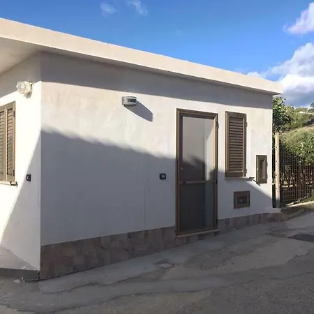 Sunsetsunrisecilento Tatil Evi