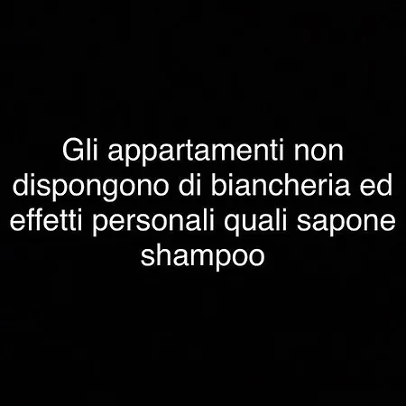 Sunsetsunrisecilento Tatil Evi Caprioli