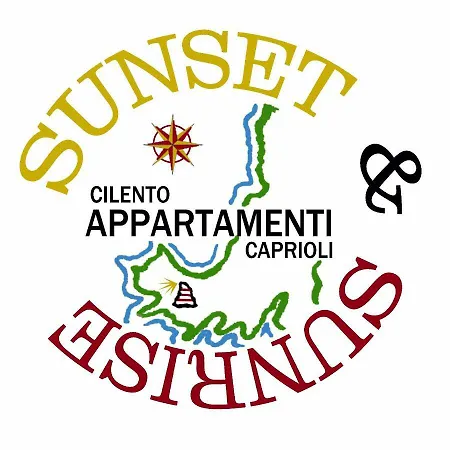 Sunsetsunrisecilento * Caprioli